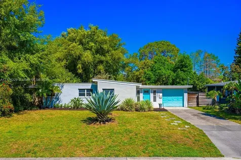 2501 Weber Orlando FL 32803