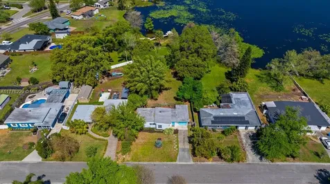2501 Weber Orlando FL 32803