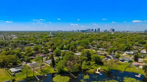 2501 Weber Orlando FL 32803