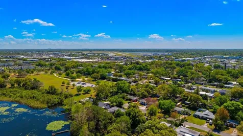 2501 Weber Orlando FL 32803