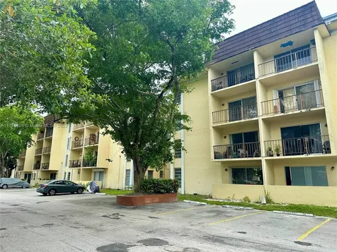 11925 NE 2nd Avenue North Miami FL 33161