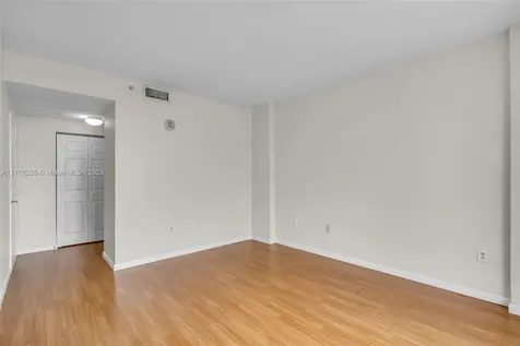 215 SW 42nd Avenue Miami FL 33134