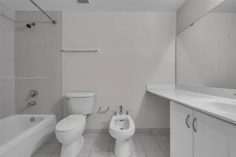 215 SW 42nd Avenue Miami FL 33134