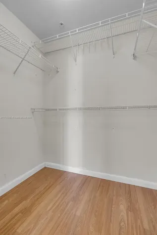 215 SW 42nd Avenue Miami FL 33134