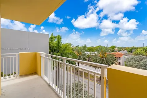 215 SW 42nd Avenue Miami FL 33134