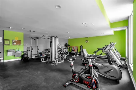 215 SW 42nd Avenue Miami FL 33134