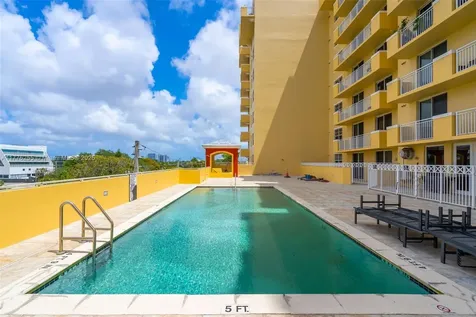 215 SW 42nd Avenue Miami FL 33134