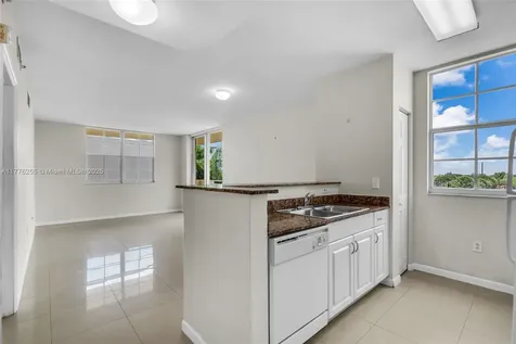 215 SW 42nd Avenue Miami FL 33134