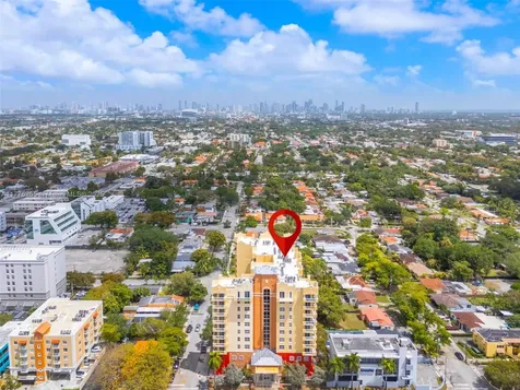 215 SW 42nd Avenue Miami FL 33134