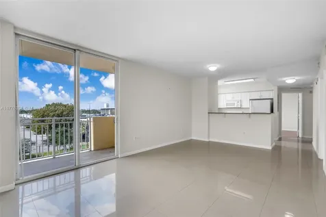 215 SW 42nd Avenue Miami FL 33134