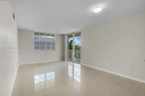 215 SW 42nd Avenue Miami FL 33134