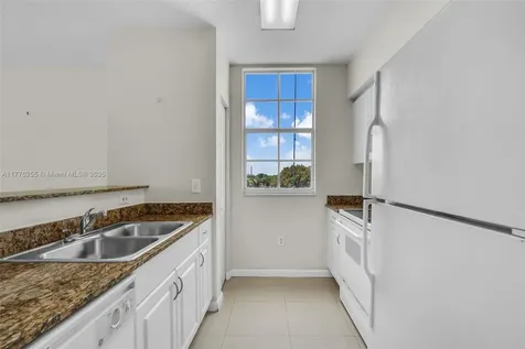 215 SW 42nd Avenue Miami FL 33134