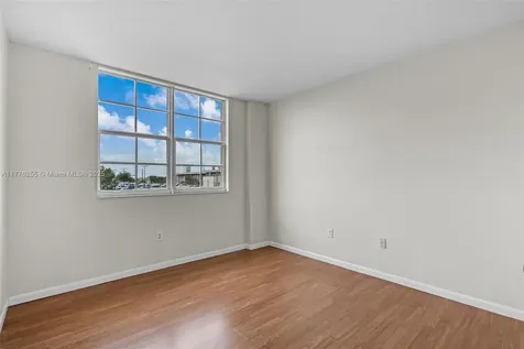 215 SW 42nd Avenue Miami FL 33134