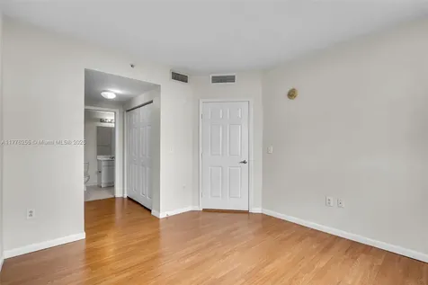 215 SW 42nd Avenue Miami FL 33134