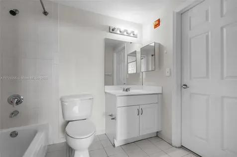 215 SW 42nd Avenue Miami FL 33134