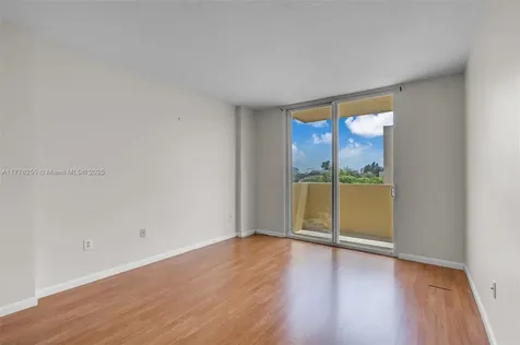 215 SW 42nd Avenue Miami FL 33134