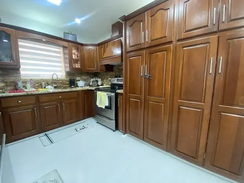 291 Circle Drive Hialeah FL 33010