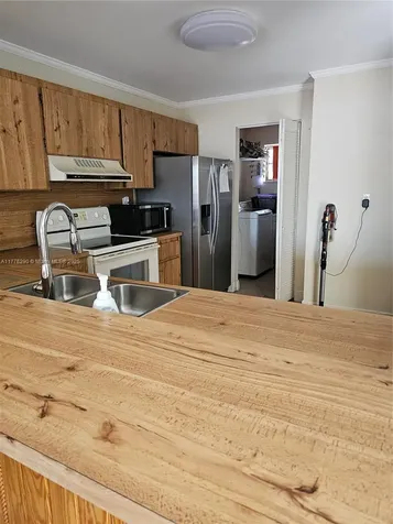 13186 SW 10th Lane Miami FL 33184