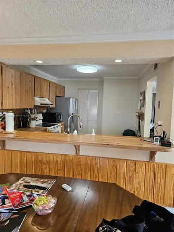 13186 SW 10th Lane Miami FL 33184