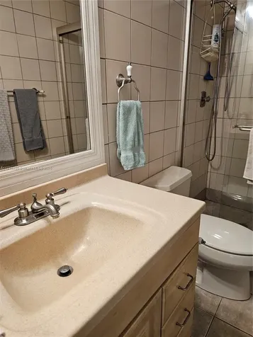 13186 SW 10th Lane Miami FL 33184
