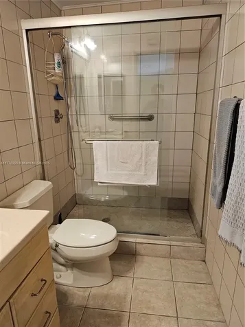 13186 SW 10th Lane Miami FL 33184