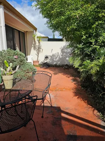 13186 SW 10th Lane Miami FL 33184
