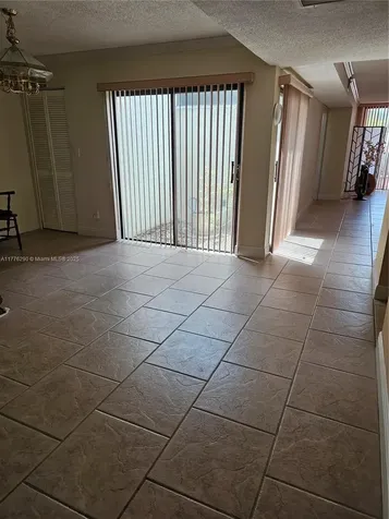 13186 SW 10th Lane Miami FL 33184