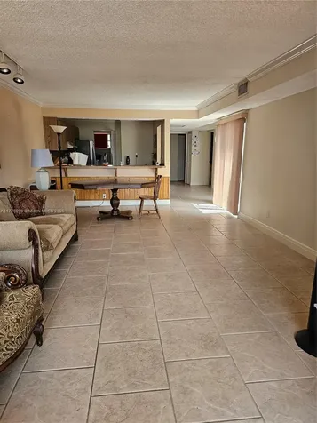 13186 SW 10th Lane Miami FL 33184