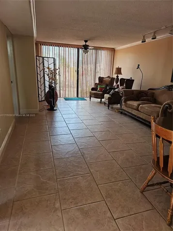 13186 SW 10th Lane Miami FL 33184