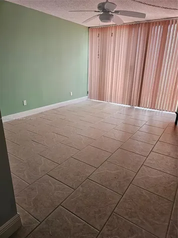 13186 SW 10th Lane Miami FL 33184
