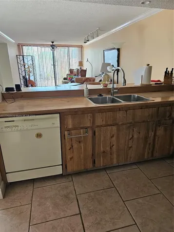 13186 SW 10th Lane Miami FL 33184