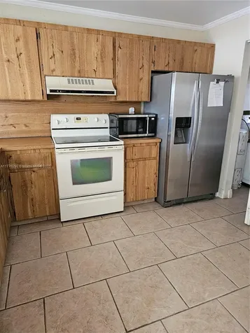 13186 SW 10th Lane Miami FL 33184