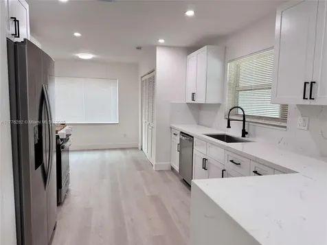 11571 SW 121st Avenue Miami FL 33186