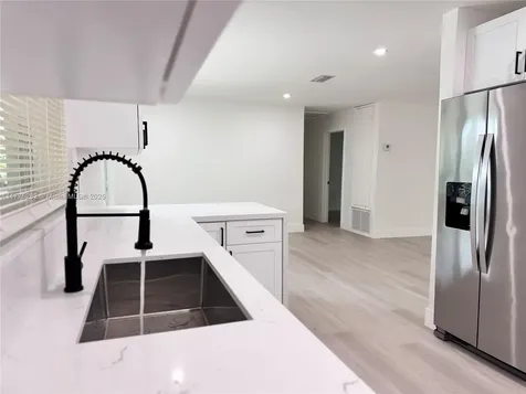 11571 SW 121st Avenue Miami FL 33186