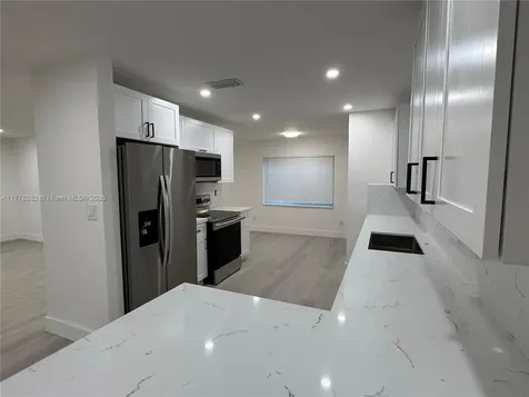 11571 SW 121st Avenue Miami FL 33186