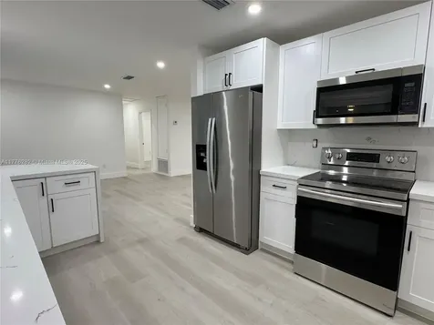 11571 SW 121st Avenue Miami FL 33186