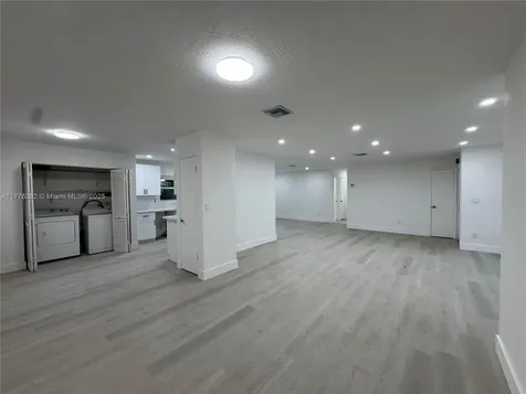 11571 SW 121st Avenue Miami FL 33186
