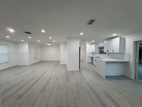 11571 SW 121st Avenue Miami FL 33186