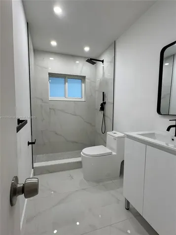 11571 SW 121st Avenue Miami FL 33186