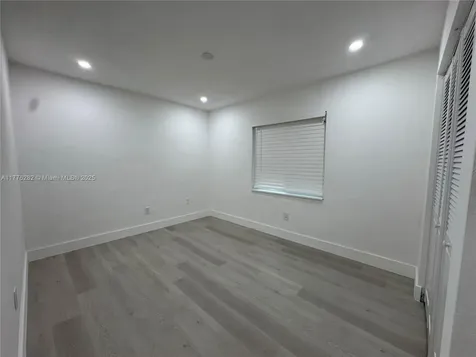 11571 SW 121st Avenue Miami FL 33186