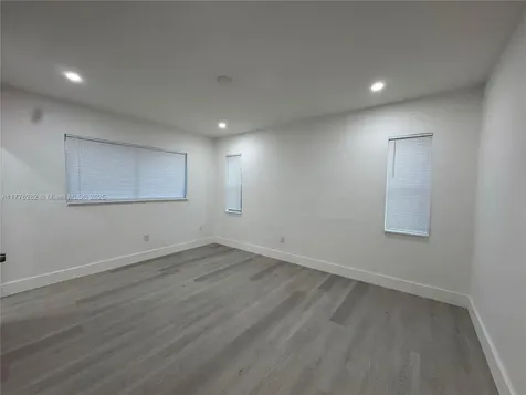 11571 SW 121st Avenue Miami FL 33186
