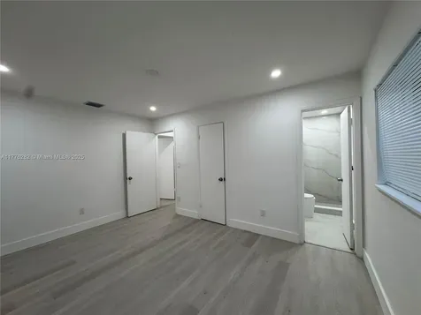 11571 SW 121st Avenue Miami FL 33186