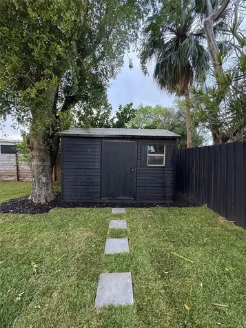 11571 SW 121st Avenue Miami FL 33186
