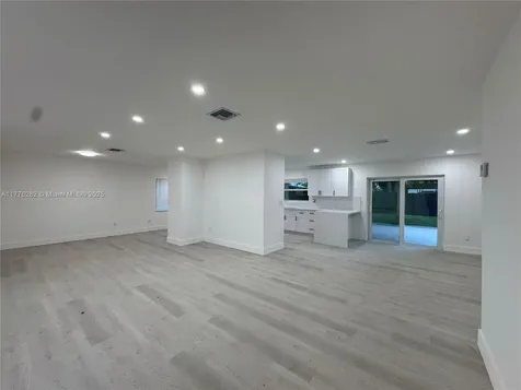 11571 SW 121st Avenue Miami FL 33186