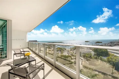 2627 S Bayshore Drive Miami FL 33133