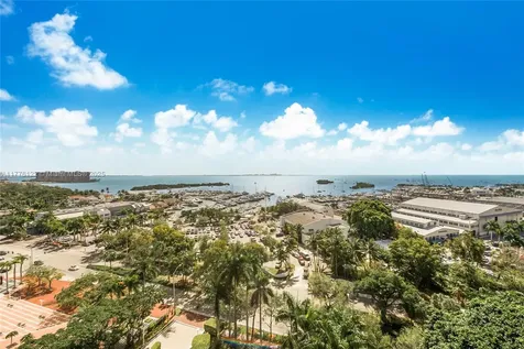 2627 S Bayshore Drive Miami FL 33133