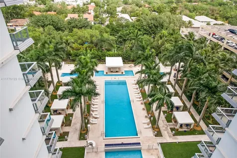 2627 S Bayshore Drive Miami FL 33133