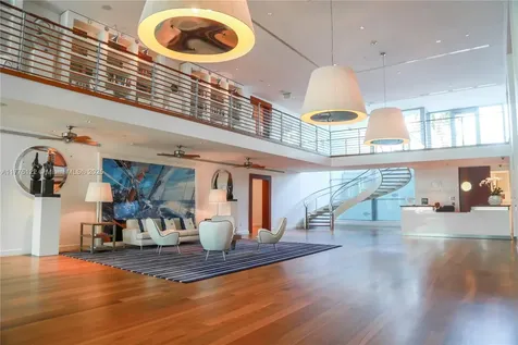 2627 S Bayshore Drive Miami FL 33133