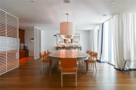 2627 S Bayshore Drive Miami FL 33133