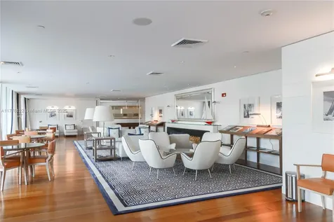 2627 S Bayshore Drive Miami FL 33133